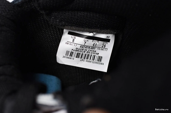 Reps BK air 1 equality jordan glod mens high retro aq7474-001 toe 1205